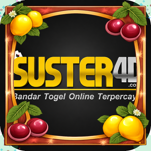 suster4d — galeri pratinjau - APK Resmi