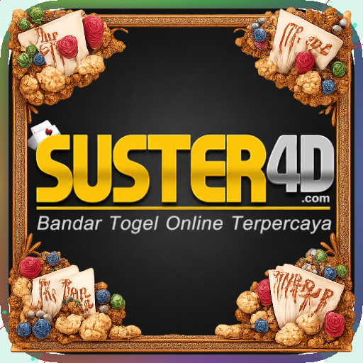 suster4d — galeri pratinjau Resmi APK